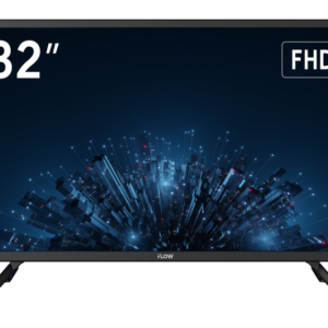 F-DM-32F2V3 Монитор 32"