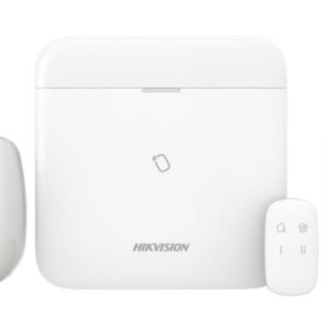 DS-PWA96-KIT-WE(RU) Комплект охранной системы