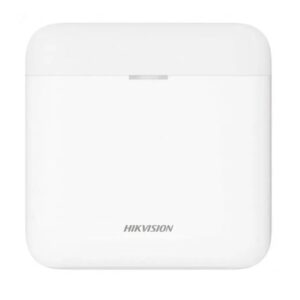 DS-PR1-WE(RU) Беспроводной ретранслятор для панели AX PRO