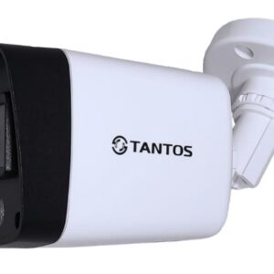Tantos TSi-P2F 2 мегапиксельная IP камера уличная