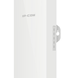 CPE3 Уличный беспроводной Wi-Fi мост