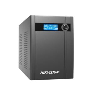DS-UPS3000 Источник бесперебойного питания