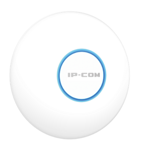 iUAP-AC-LITE Двухдиапазонная точка доступа 802.11ac