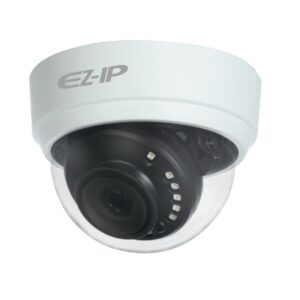 EZ-IPC-D1B40P-0360B Видеокамера IP купольная