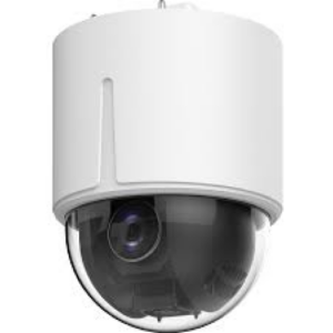 DS-2DE5232W-AE3(T5) 2Мп уличная скоростная поворотная IP-камера