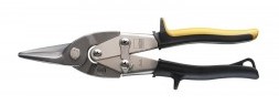 Ножницы фигурные ERDI D16S BESSEY