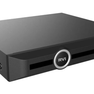 RVi-1NR10170 IP-Видеорегистратор 10-канальный