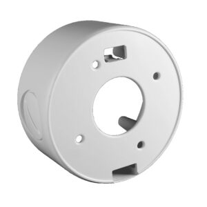 TRASSIR TR-JB304 Монтажная коробка