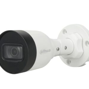 DH-IPC-HFW1230S1P-0280B-S5 Уличная цилиндрическая IP-видеокамера