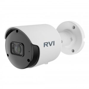 RVi-1NCT5026 (2.8) IP-камера цилиндрическая 5Мп