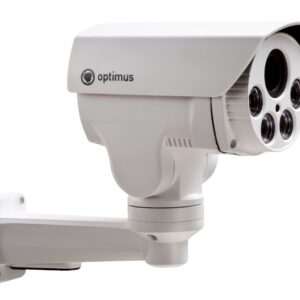 Видеокамера Optimus AHD-H082.1(4x)