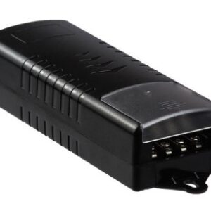 Блок питания Optimus 1250/5А