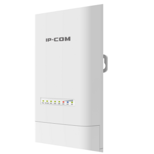 CPE6S Уличная точка доступа 5 ГГц 12 дБи CPE ipMAX
