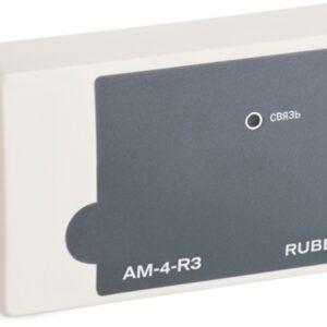 АМ-4 прот. R3