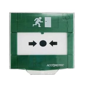 AT-H200-GN Устройство разблокировки двери