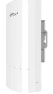 DH-WB2-60N-I Wi-Fi-мост для лифтов
