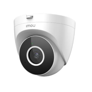 IM-IPC-T22EAP-0280B-imou Камера видеонаблюдения