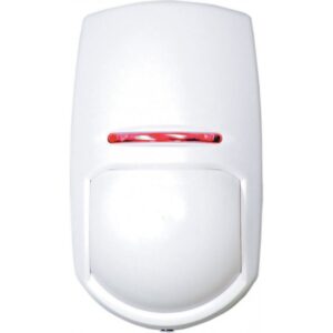 Pyronix KX18EC датчик движения уличный