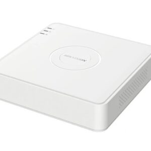 DS-7104NI-Q1(D) IP Видеорегистратор 4-х канальный