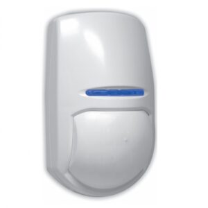 Pyronix KXI5DQ датчик движения уличный