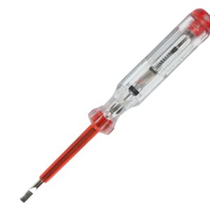Тестер-пробник P-01 PROconnect, 140 мм