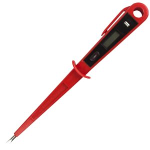 Тестер-пробник R-15 REXANT, 150 мм