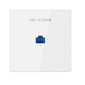 W36AP Двухдиапазонная настенная точка доступа 802.11ac