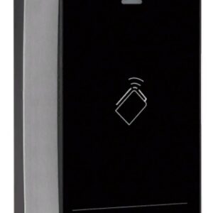 ACT-R2102M Считыватель Mifare карт