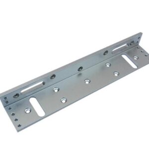 MBK-350L Уголок монтажный Yli Electronic
