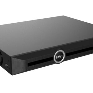 RVi-1NR20270 Сетевой видеорегистратор