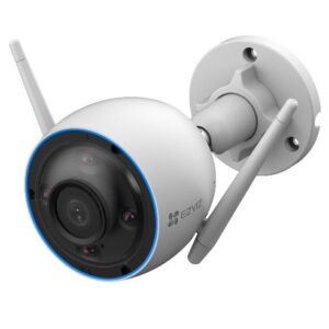 H3 5MP,2.8mm (CS-H3 (5MP,2.8mm)) Видеокамера