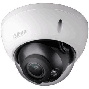 Мультиформатная камера Dahua DH-HAC-HDBW2501RP-Z
