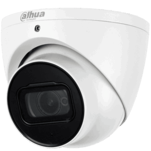 Мультиформатная камера Dahua DH-HAC-HDW1200TP-Z