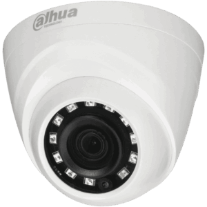 Мультиформатная камера Dahua DH-HAC-HDW2501MP-0360B