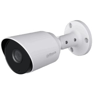 Мультиформатная камера Dahua DH-HAC-HFW1200TP-0360B