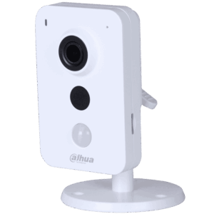 IP-камера Dahua DH-IPC-K35P с Wi-Fi