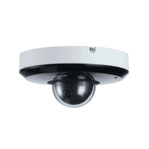 IP-камера Dahua DH-SD1A203T-GN