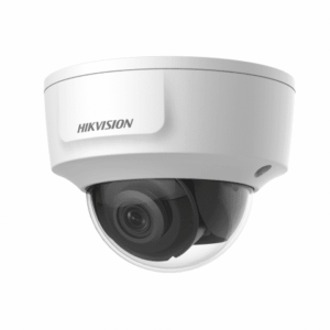 IP-камера Hikvision DS-2CD2125G0-IMS (2.8 мм)