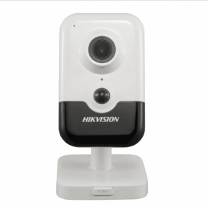 IP-камера Hikvision DS-2CD2423G0-IW (W) (2.8 mm)