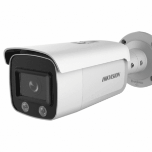 IP-камера Hikvision DS-2CD2T27G1-L (6 мм)