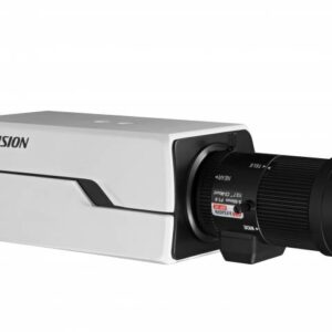 IP-камера Hikvision DS-2CD4012FWD-A