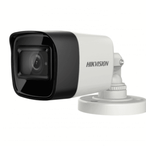 Аналоговая камера Hikvision DS-2CE16H8T-ITF (2.8 мм)