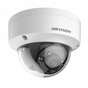 Аналоговая камера Hikvision DS-2CE57H8T-VPITF (3.6 мм)