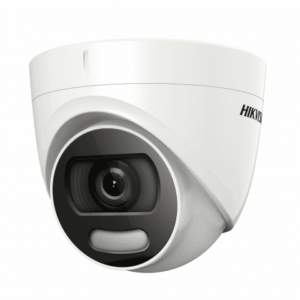 IP-камера Hikvision DS-2CE72DFT-F28 (2.8 мм)