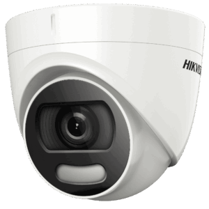 TVI-камера Hikvision DS-2CE72DFT-F (3.6 мм)