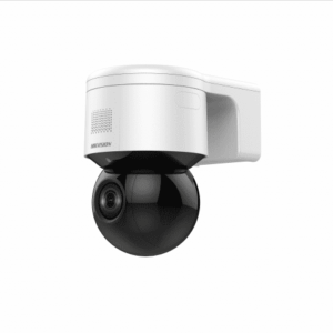 Поворотная IP-камера Hikvision DS-2DE3A204IW-DE