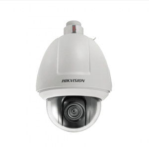IP-камера Hikvision DS-2DF5232X-AEL (D)