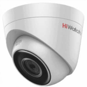 IP-камера HiWatch DS-I253 (2.8 мм)
