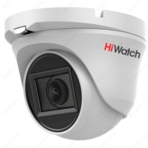 Мультиформатная камера HiWatch DS-T503A (3.6 мм)