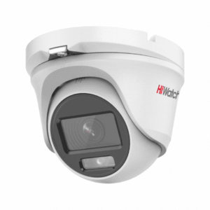 Мультиформатная камера HiWatch DS-T203L (3.6 мм)